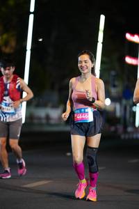 BIB: 
                            <button type="button" onclick="openModal(23068696)" class="btn btn-primary btn-sm float-right btn-popup" data-toggle="modal" data-target=".modal-high-quality">
                        <i class="fas fa-shopping-cart"></i> Add to Cart
                    </button>
                                            <button type="button" onclick="isThisMe(23068696, true)" class="btn btn-success btn-sm float-right btn-popup btn-isme hidden" data-toggle="tooltip" data-placement="bottom" title="นี่คือรูปของคุณใช่ไหม คลิกที่นี่เพื่อเอาเข้าอัลบั้ม">
                        <i class="fas fa-plus"></i> Add to album
                    </button>
                    <button type="button" onclick="isThisMe(23068696, false)" class="btn btn-warning btn-sm float-right btn-popup btn-isnotme hidden">
                        <i class="fas fa-ban"></i> Remove from album
                    </button>